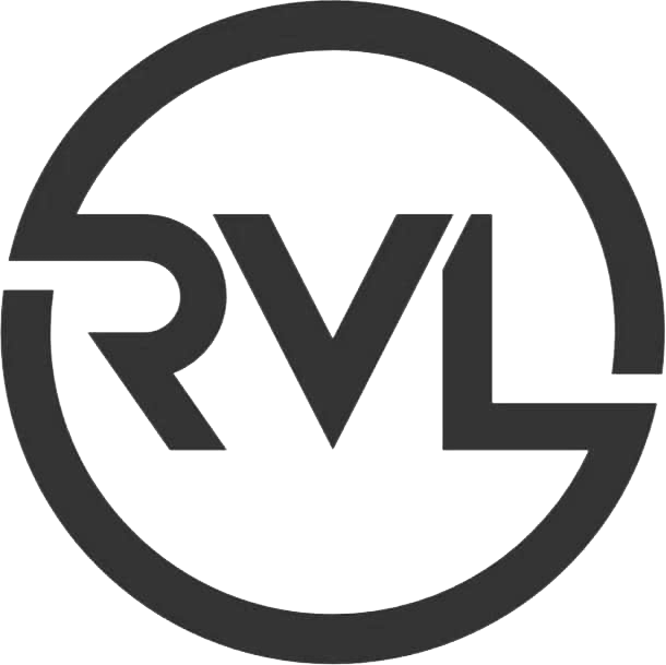 RVL Supply Chain Management Co. Ltd.